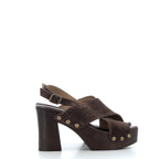 Hodea Sandali Eleonora Testa di Moro