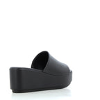 Hodea Zeppa Mara Nero