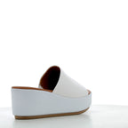 Hodea Zeppa Mara Bianco