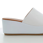 Hodea Zeppa Mara Bianco