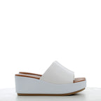 Hodea Zeppa Mara Bianco