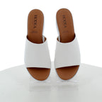 Hodea Zeppa Mara Bianco