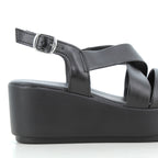 Hodea Zeppa Tamara Nero