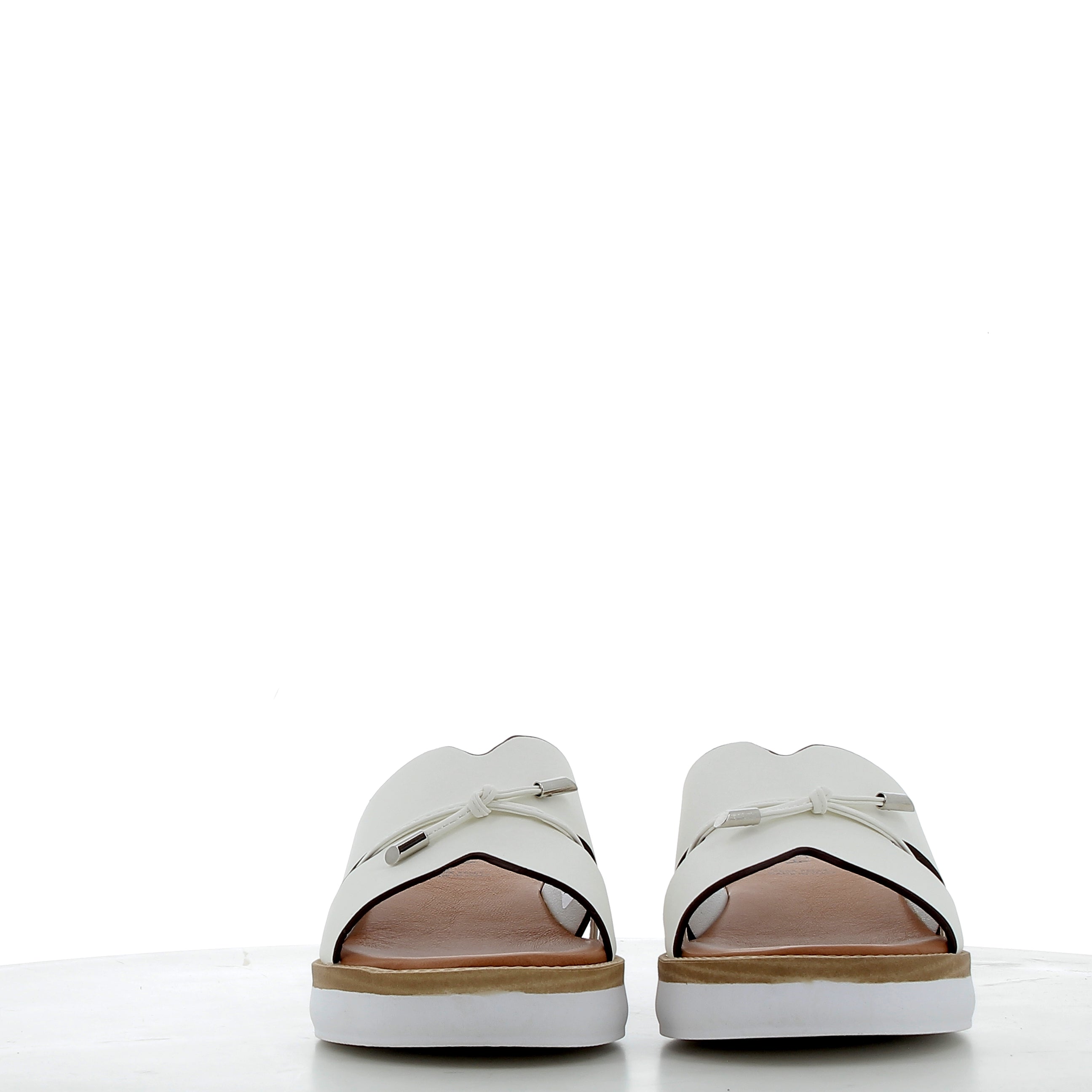 Hodea Sandali Veronica Bianco