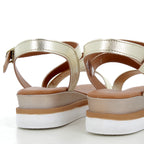 Hodea Sandali Serena Platino