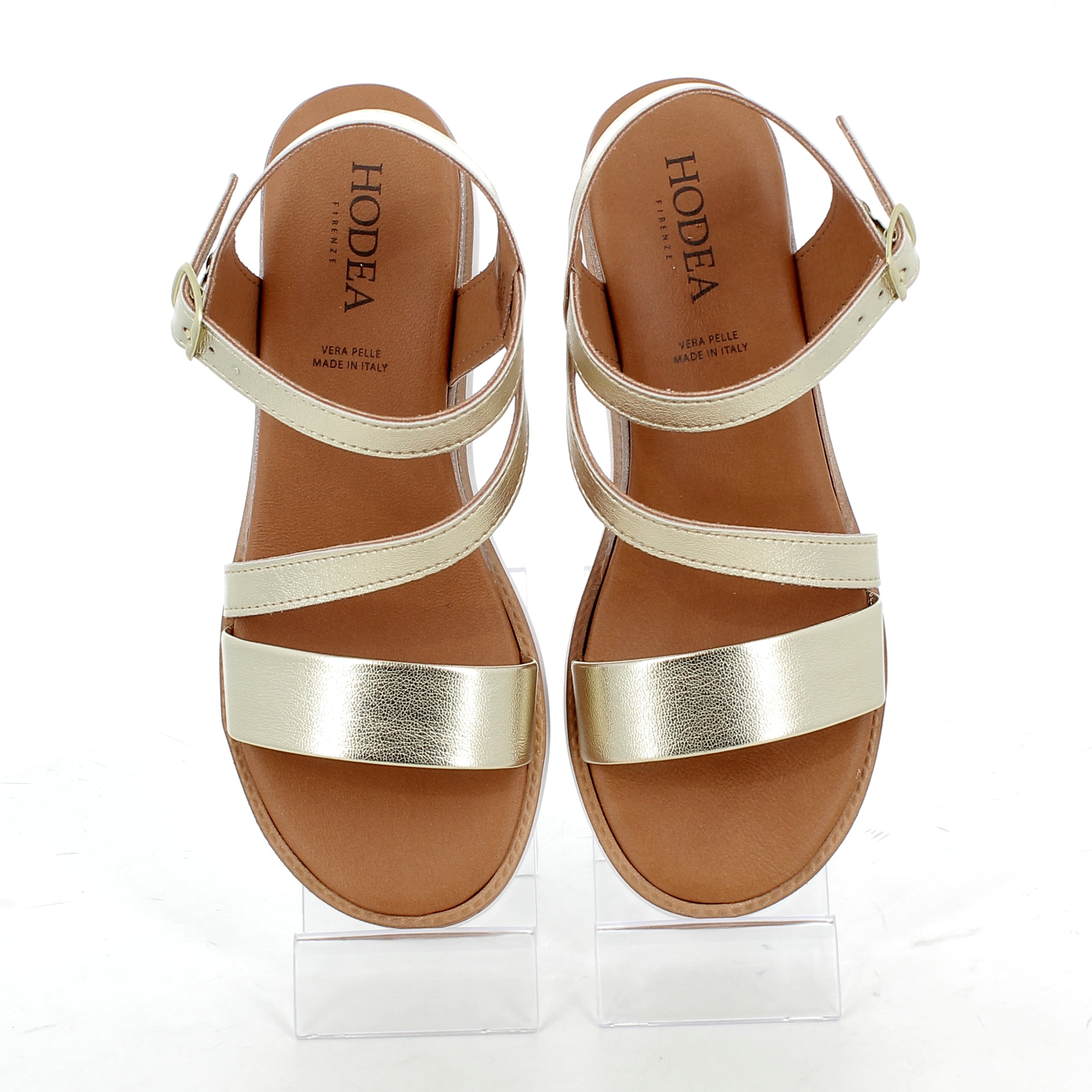 Hodea Sandali Serena Platino