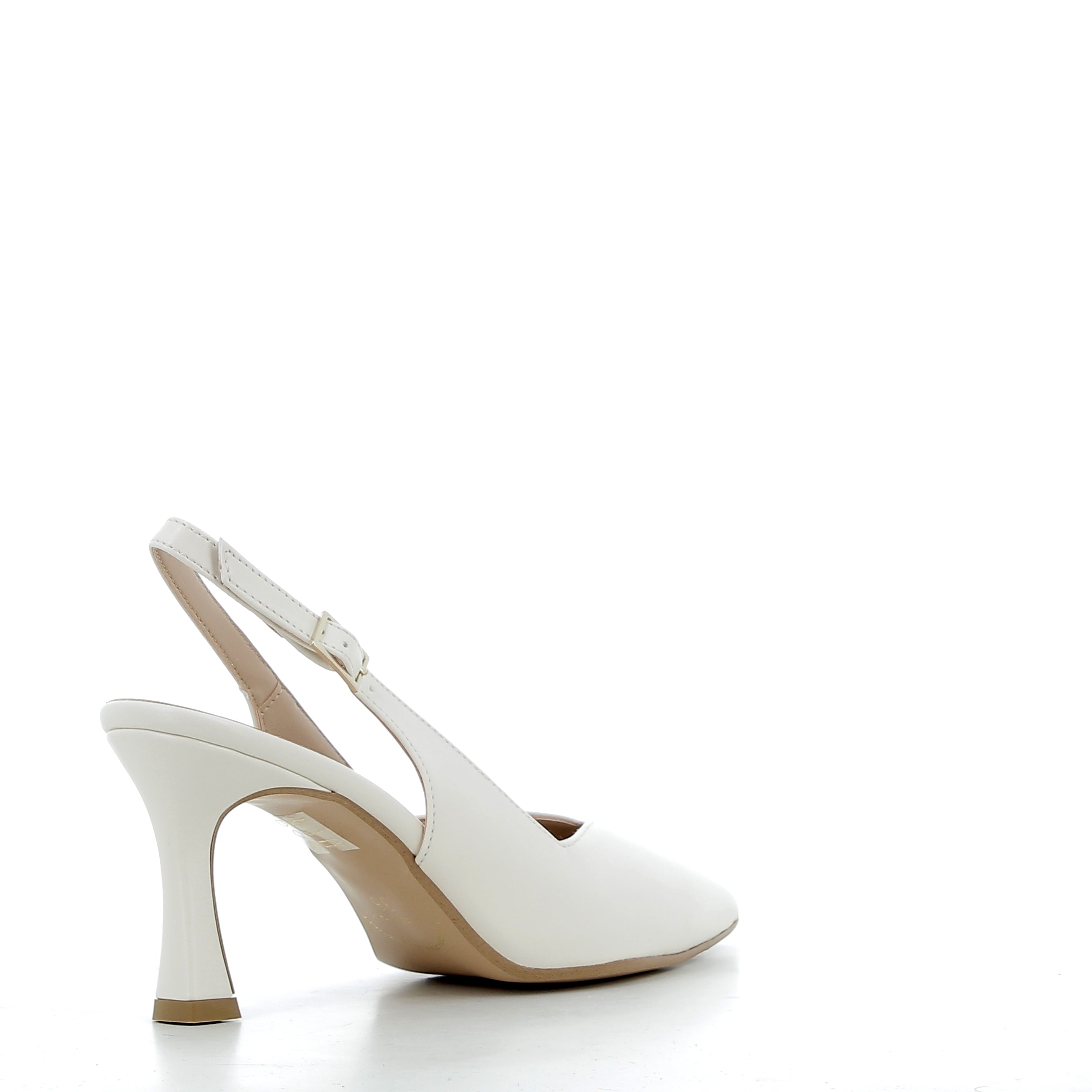 Hodea Slingback Letizia  Panna