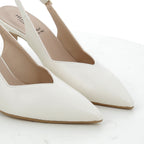 Hodea Slingback Letizia  Panna
