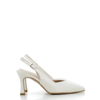 Hodea Slingback Letizia  Panna