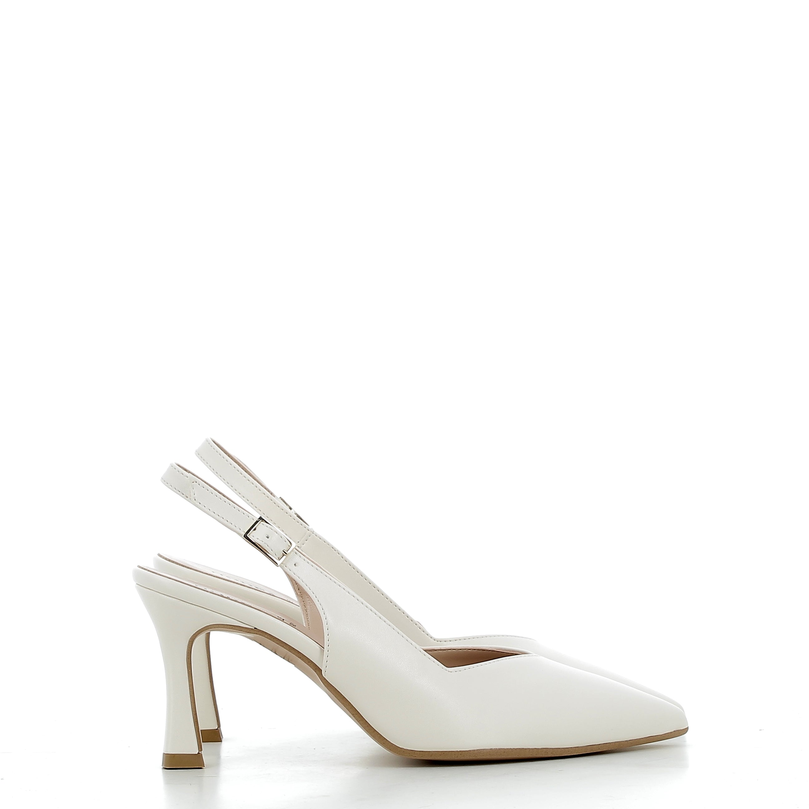 Hodea Slingback Letizia  Panna