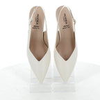 Hodea Slingback Letizia  Panna
