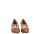 Hodea Decollete Lidia Leather