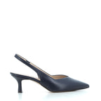 Hodea Slingback Virginia Blue