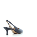 Hodea Slingback Virginia Blue