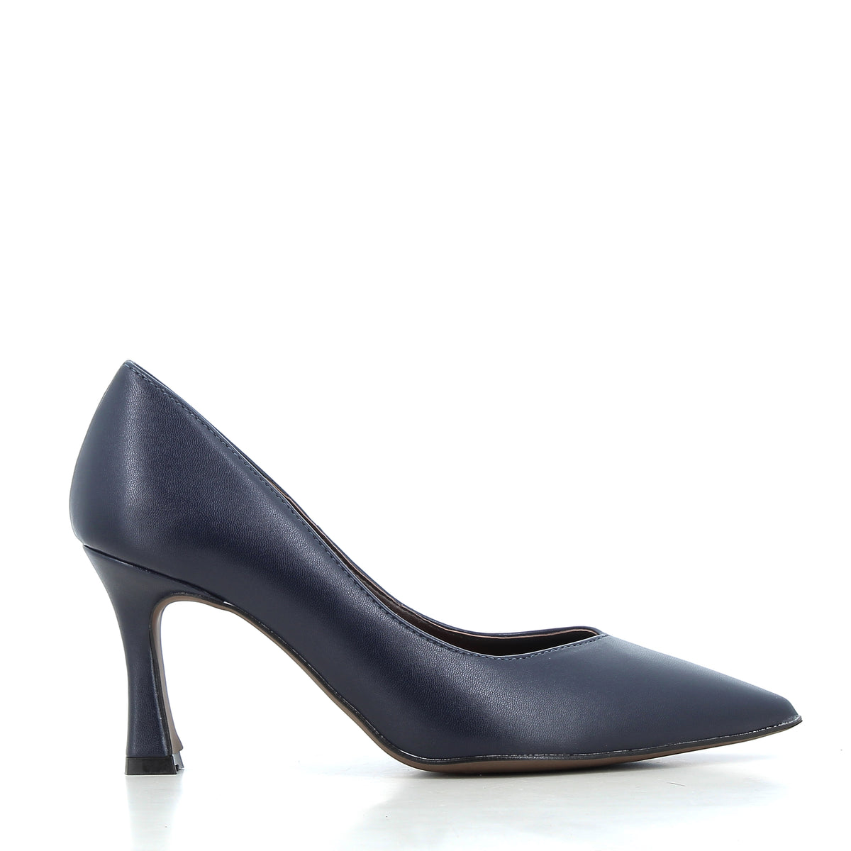 Hodea Decollete Paola Blu