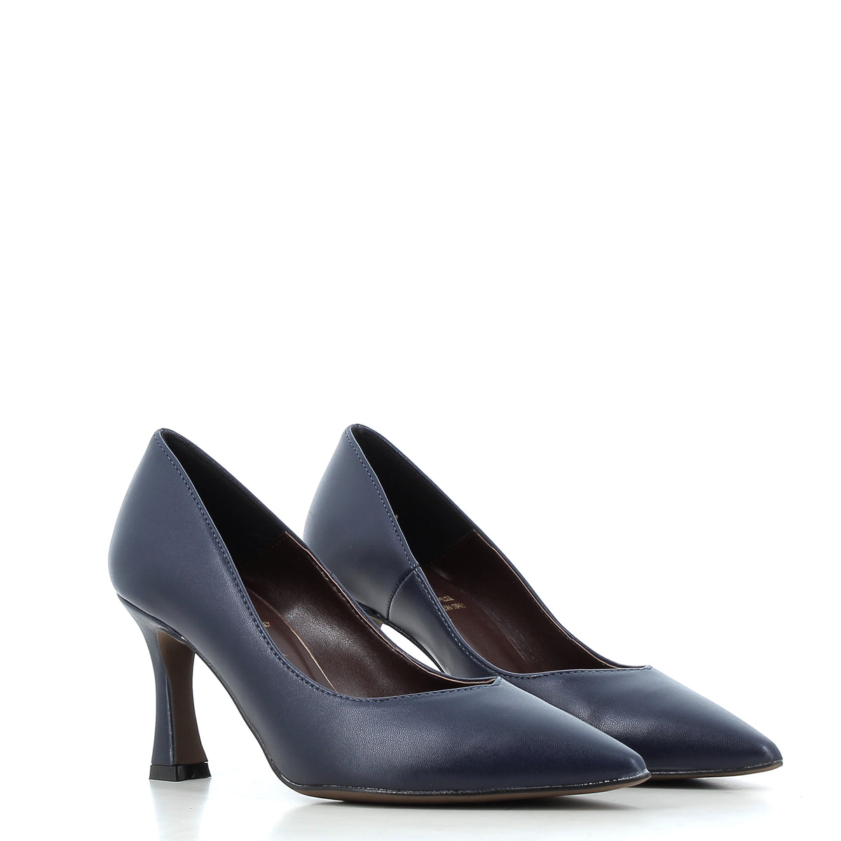 Hodea Decollete Paola Blu