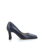 Hodea Paola Blue Pumps