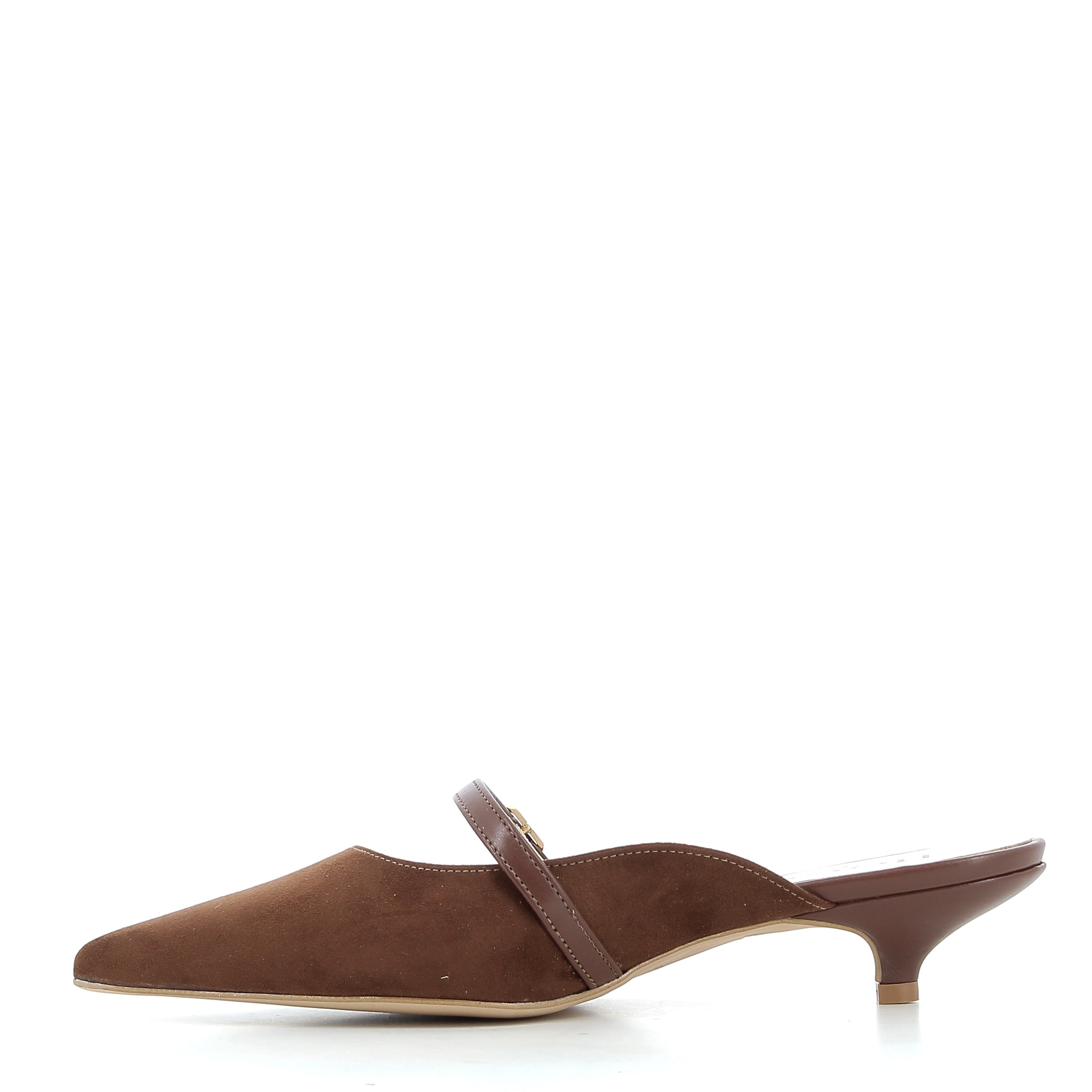 Hodea Slingback Viviana Testa di Moro