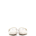 Hodea Slingback Viviana Beige