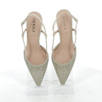 Hodea Slingback Carlotta Panna