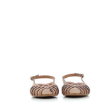 Hodea Sandali Isabella Cuoio