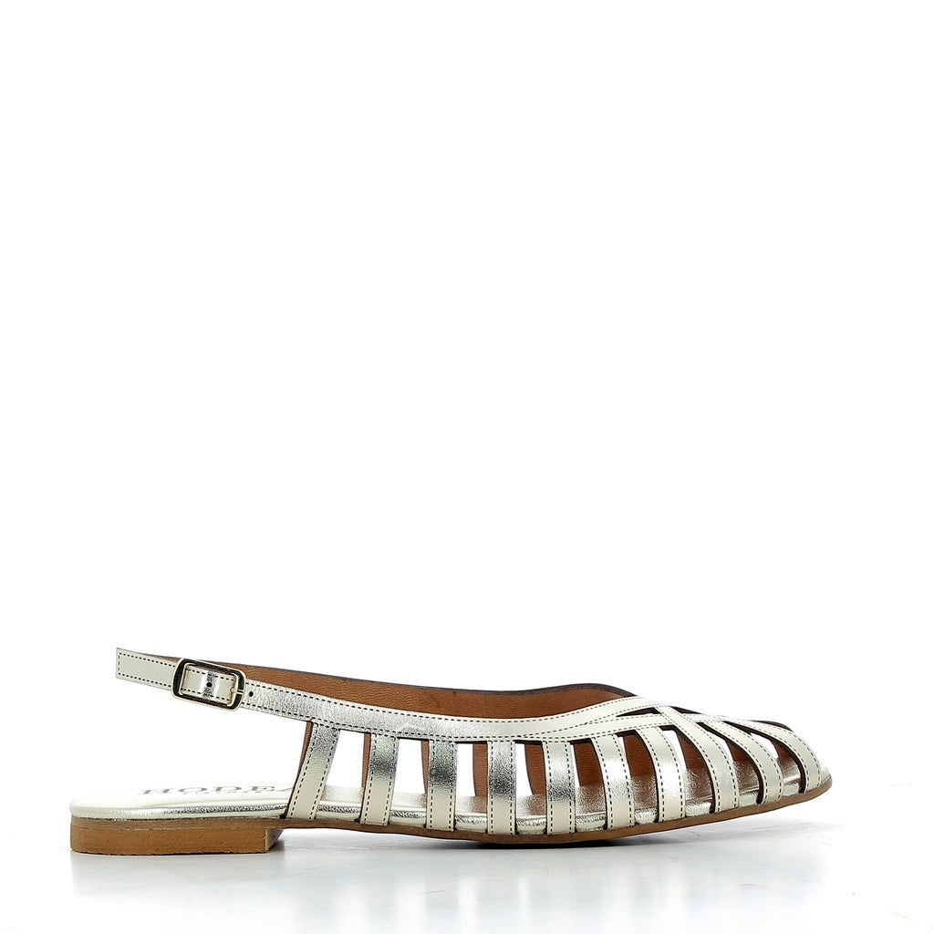 Hodea Sandali Isabella  Platino