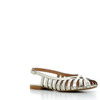 Hodea Sandali Isabella  Platino