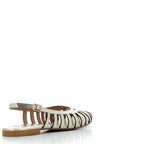 Hodea Sandali Isabella  Platino