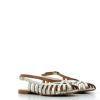 Hodea Sandali Isabella  Platino