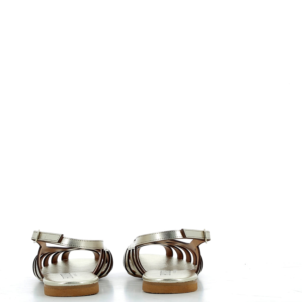 Hodea Sandali Isabella  Platino