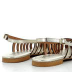 Hodea Sandali Isabella  Platino