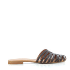 Hodea Sandali Aurora Testa di Moro