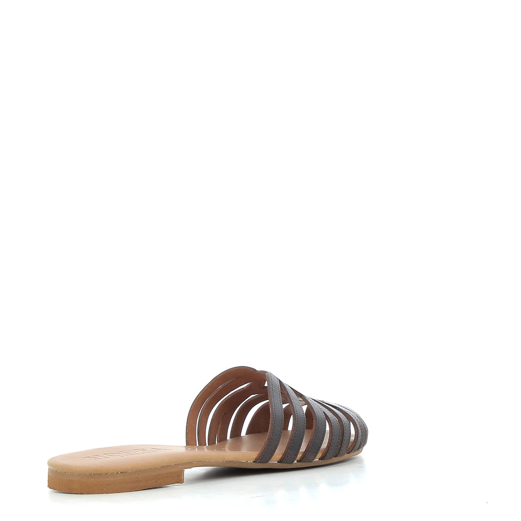 Hodea Sandali Aurora Testa di Moro