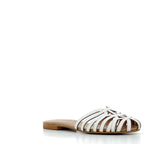 Hodea Sandali Aurora Panna