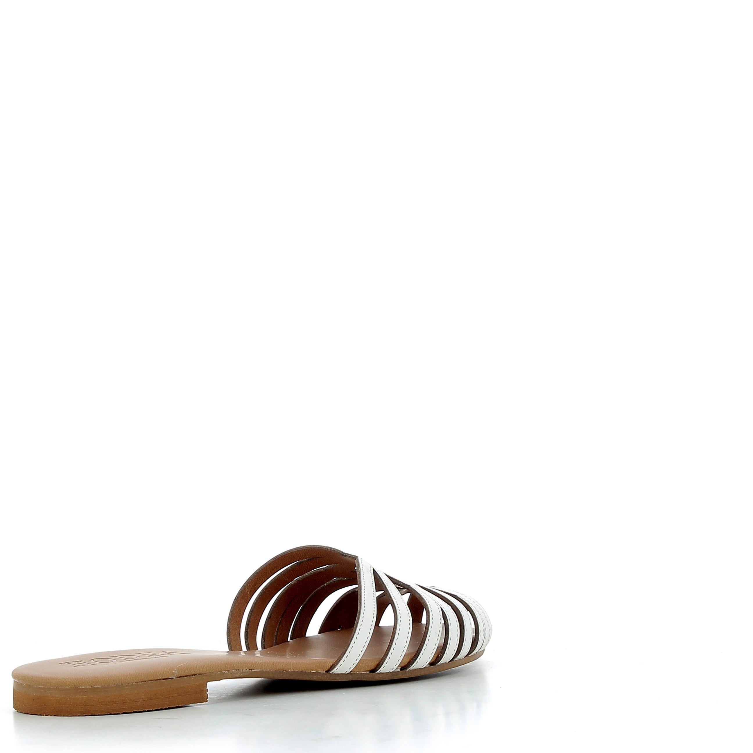 Hodea Sandali Aurora Panna