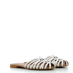 Hodea Sandali Aurora Panna