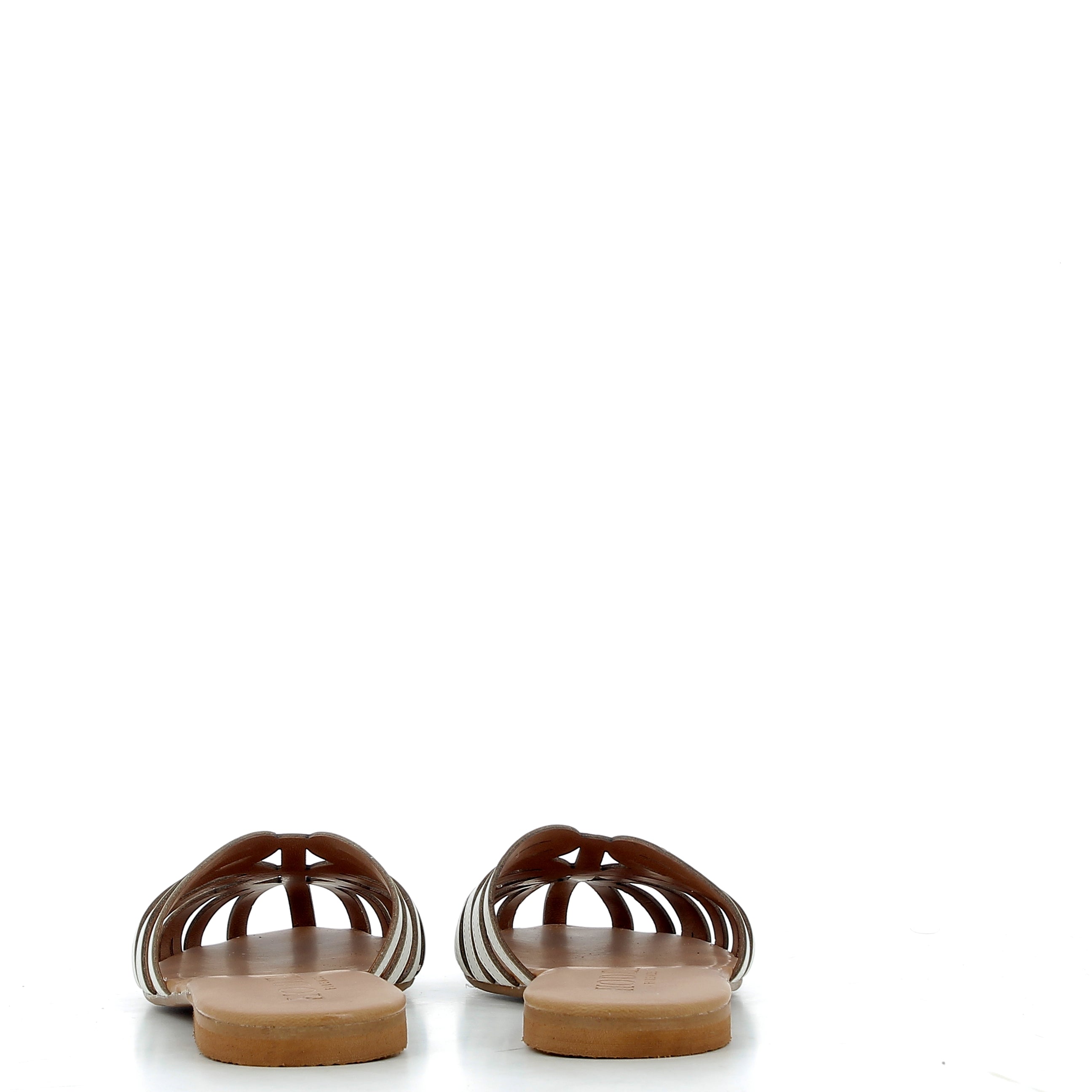 Hodea Sandali Aurora Panna