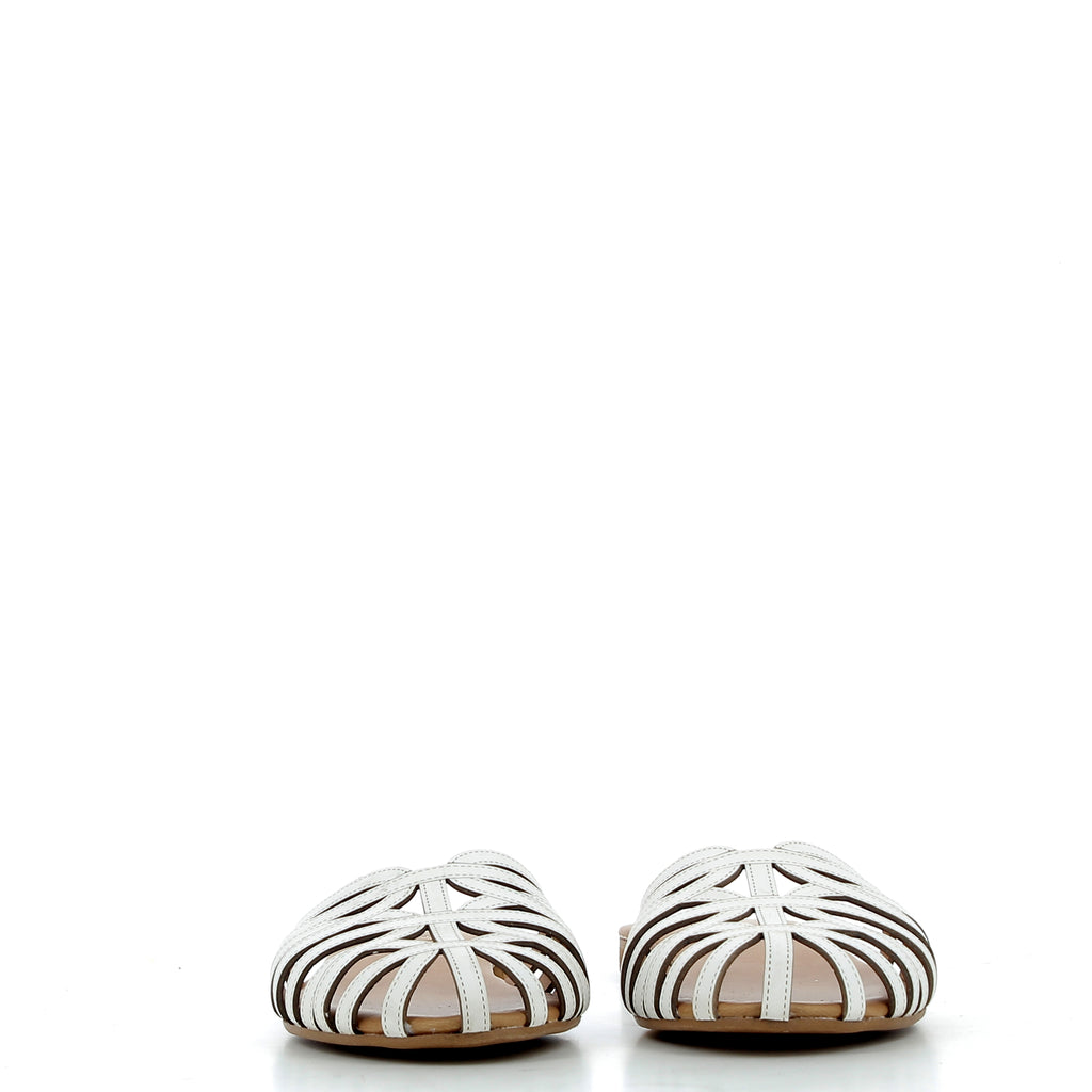 Hodea Sandali Aurora Panna