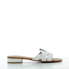 Hodea Sandali Costanza Bianco