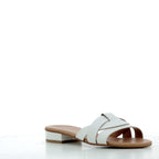 Hodea Sandali Costanza Bianco