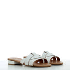 Hodea Sandali Costanza Bianco