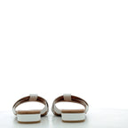 Hodea Sandali Costanza Bianco