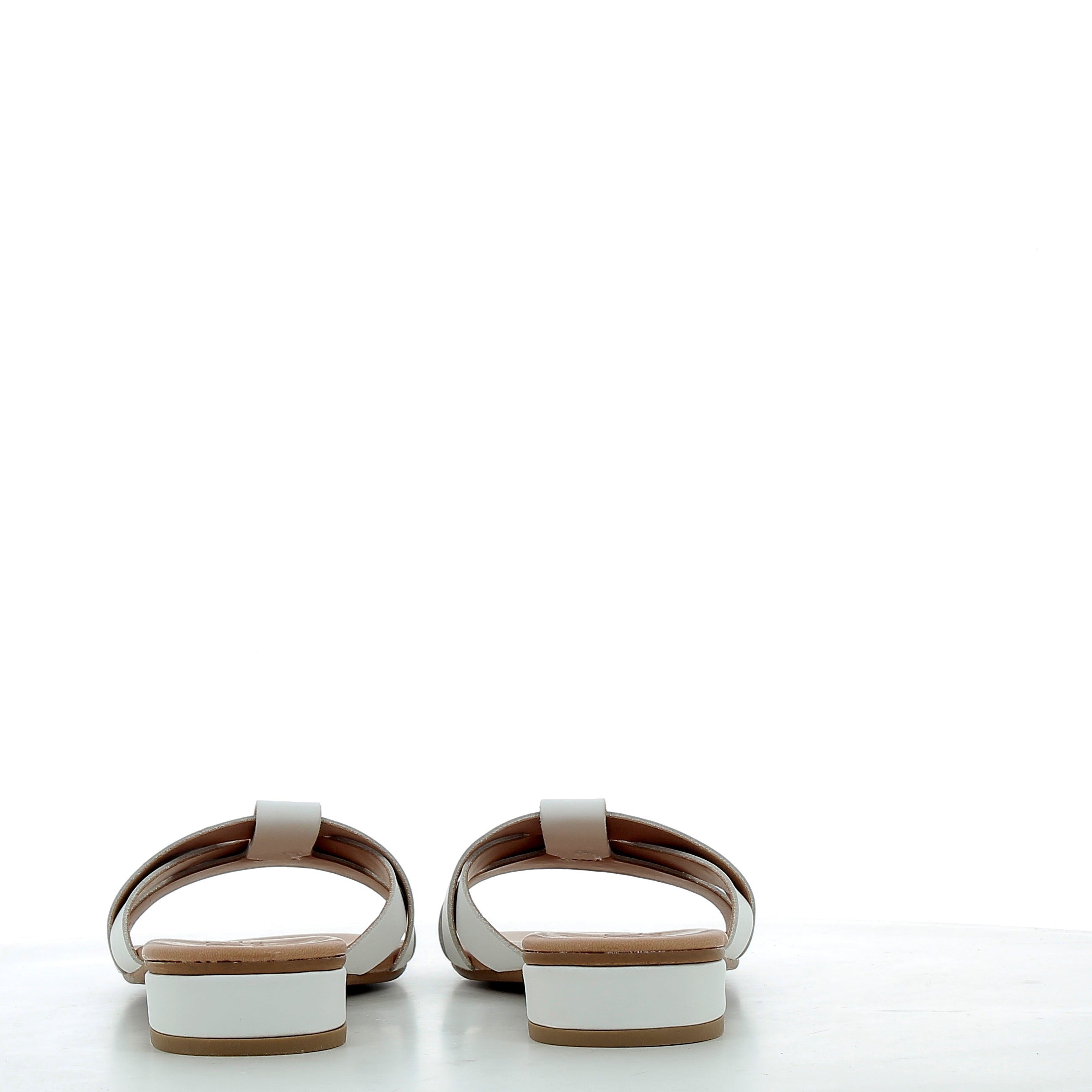 Hodea Sandali Costanza Bianco