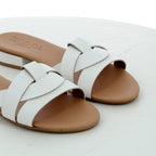 Hodea Sandali Costanza Bianco
