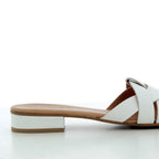 Hodea Sandali Costanza Bianco