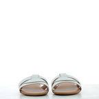 Hodea Sandali Costanza Bianco