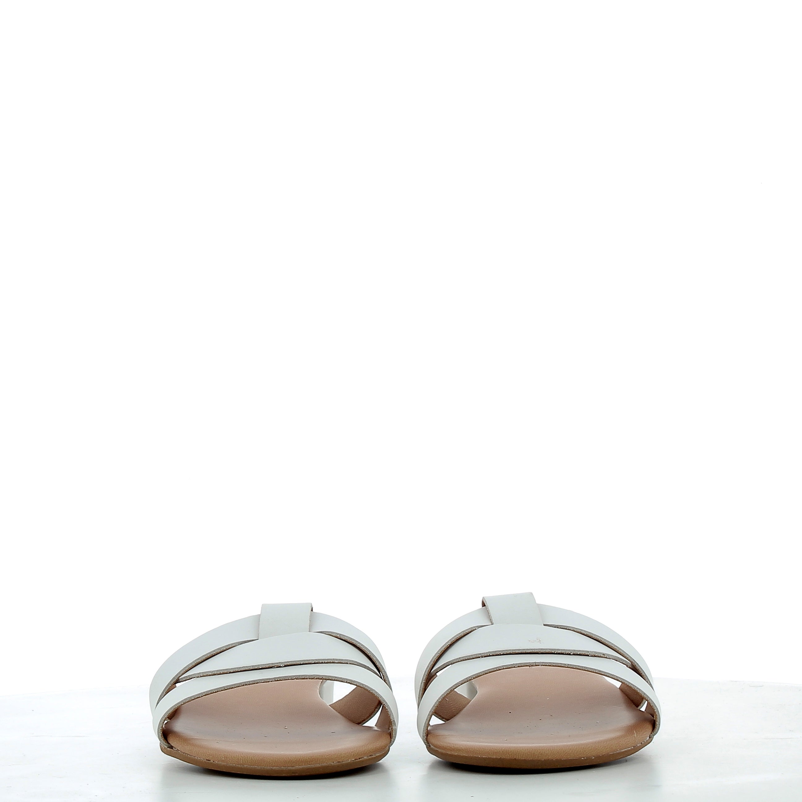 Hodea Sandali Costanza Bianco