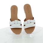 Hodea Sandali Costanza Bianco