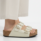 Hodea Sandali Federica Platino