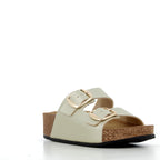 Hodea Sandali Federica Platino